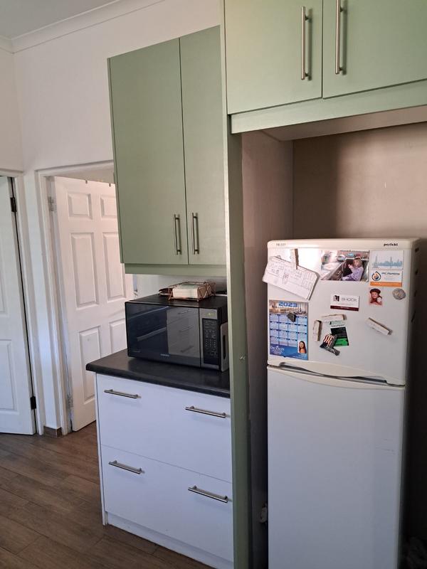 2 Bedroom Property for Sale in Vredekloof Western Cape